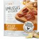 Image for article titled The best (and worst) new products from 2016’s Sweets & Snacks Expo